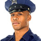 Officer Randy, Stripper Cop